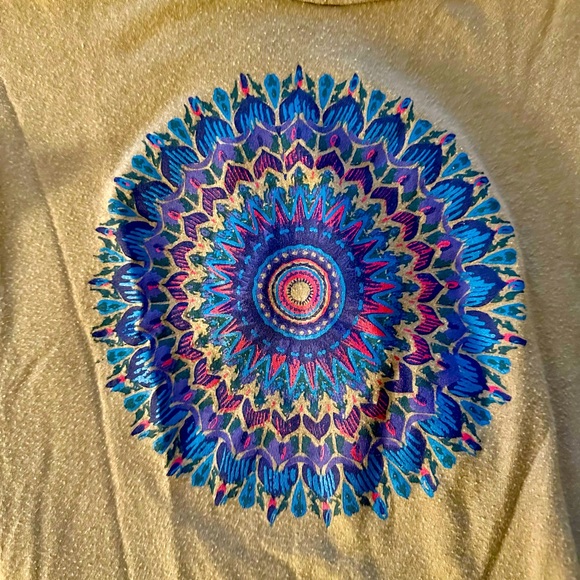 Women’s Columbia Long Sleeve Shirt - Picture 2 of 5